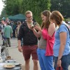 Bild: Partybilder der Party: Laurentiusfest 2014 am 03.08.2014 in DE | Baden-Wrttemberg | Biberach | Oggelshausen