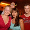 Bild: Partybilder der Party: Saturday Night Fever am 02.08.2014 in DE | Mecklenburg-Vorpommern | Rostock | Rostock