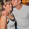 Bild: Partybilder der Party: SILBERSEE - PARTY am 01.08.2014 in DE | Baden-Wrttemberg | Biberach | Eberhardzell