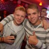 Bild: Partybilder der Party: We love Ibiza am 30.08.2014 in DE | Mecklenburg-Vorpommern | Rostock | Bad Doberan