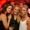 Bild: Partybilder der Party: Hanse Sail Afterworkparty  am 07.08.2014 in DE | Mecklenburg-Vorpommern | Rostock | Rostock