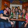 Bild: Partybilder der Party: A14  am 23.08.2014 in AT | Vorarlberg |  | Lauterach