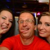 Bild: Partybilder der Party: Saturday Night Fever am 02.08.2014 in DE | Mecklenburg-Vorpommern | Rostock | Rostock
