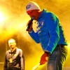 Bild: Partybilder der Party: Radio 7 Sun & Fun Tour 2014 am 16.08.2014 in DE | Baden-Wrttemberg | Ravensburg | Wangen im Allgu
