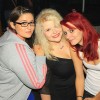 Bild: Partybilder der Party:  ** Baustellen Party Vol.2 ** am 16.08.2014 in DE | Niedersachsen | Leer | Leer