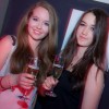 Bild: Partybilder der Party: WELcome to the weekEND - Holiday Special II (ab 16) am 22.08.2014 in DE | Baden-Wrttemberg | Stuttgart | Stuttgart
