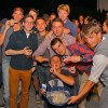 Bild: Partybilder der Party: Donnerstag: Die legendre Partynacht im  am 28.08.2014 in DE | Baden-Wrttemberg | Biberach | Achstetten