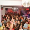 Bild: Partybilder der Party: BootsHouse Party am 09.08.2014 in DE | Mecklenburg-Vorpommern | Rostock | Rostock