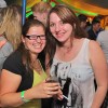 Bild: Partybilder der Party: SILBERSEE - PARTY am 01.08.2014 in DE | Baden-Wrttemberg | Biberach | Eberhardzell