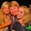 Bild: Partybilder der Party: Donnerstag: Die legendre Partynacht im  am 07.08.2014 in DE | Baden-Wrttemberg | Biberach | Achstetten