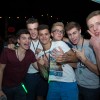 Bild: Partybilder der Party: 20. Altheimer Open Air am 01.08.2014 in DE | Baden-Wrttemberg | Biberach | Riedlingen