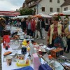 Bild: Partybilder der Party: Herbstfest Bad Buchau  am 30.08.2014 in DE | Baden-Wrttemberg | Biberach | Bad Buchau