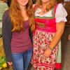 Bild: Partybilder der Party: Ammerstetten Feststadel am 02.08.2014 in DE | Baden-Wrttemberg | Alb-Donau-Kreis | Schnrpflingen