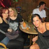 Bild: Partybilder der Party:  ** Baustellen Party Vol.2 ** am 16.08.2014 in DE | Niedersachsen | Leer | Leer