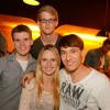 Bild: Partybilder der Party: Saturday Night Fever am 16.08.2014 in DE | Mecklenburg-Vorpommern | Rostock | Rostock