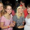 Bild: Partybilder der Party: Seefest Grosander Badesee am 01.08.2014 in DE | Niedersachsen | Leer | Uplengen