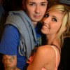 Bild: Partybilder der Party: Saturday Night Fever am 16.08.2014 in DE | Mecklenburg-Vorpommern | Rostock | Rostock