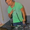 Bild: Partybilder der Party: Mallorca Party Achstetten am 29.08.2014 in DE | Baden-Wrttemberg | Biberach | Achstetten