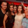 Bild: Partybilder der Party: Hanse Sail Afterworkparty  am 07.08.2014 in DE | Mecklenburg-Vorpommern | Rostock | Rostock