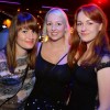 Bild: Partybilder der Party: Black Sheep! am 22.08.2014 in DE | Mecklenburg-Vorpommern | Rostock | Rostock