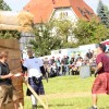 Bild: Partybilder der Party: 3. Oberschwbische Highlndgames Wilhelmskirch am 16.08.2014 in DE | Baden-Wrttemberg | Ravensburg | Horgenzell