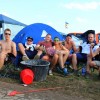 Bild: Partybilder der Party: Camping Village @ NATURE ONE 2014 - "The Golden 20" - 01.-03.08.2014 am 01.08.2014 in DE | Rheinland-Pfalz | Mayen-Koblenz | Bell