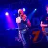 Bild: Partybilder der Party: Radio 7 Sun & Fun Tour 2014 am 16.08.2014 in DE | Baden-Wrttemberg | Ravensburg | Wangen im Allgu