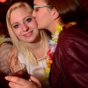 Bild: Partybilder der Party: Beach Party 2014 am 30.08.2014 in DE | Niedersachsen | Emsland | Neulehe