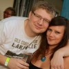 Bild: Partybilder der Party: Sommer Open Air Wittenbeck am 02.08.2014 in DE | Mecklenburg-Vorpommern | Rostock | Wittenbeck