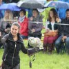 Bild: Partybilder der Party: 3. Oberschwbische Highlndgames Wilhelmskirch am 16.08.2014 in DE | Baden-Wrttemberg | Ravensburg | Horgenzell