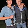 Bild: Partybilder der Party: SILBERSEE - PARTY am 01.08.2014 in DE | Baden-Wrttemberg | Biberach | Eberhardzell
