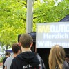 Bild: Partybilder der Party: Raveolution 4 Outdoor Festival am 23.08.2014 in DE | Niedersachsen | Hannover | Hannover