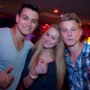 Bild: Partybilder der Party: WELcome to the weekEND - Holiday Special II (ab 16) am 22.08.2014 in DE | Baden-Wrttemberg | Stuttgart | Stuttgart