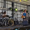 Bild: Partybilder der Party: Herbstfest Bad Buchau  am 30.08.2014 in DE | Baden-Wrttemberg | Biberach | Bad Buchau