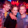 Bild: Partybilder der Party: WELcome to the weekEND - Holiday Special II (ab 16) am 22.08.2014 in DE | Baden-Wrttemberg | Stuttgart | Stuttgart