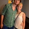 Bild: Partybilder der Party: Saturday Night Fever am 02.08.2014 in DE | Mecklenburg-Vorpommern | Rostock | Rostock