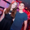 Bild: Partybilder der Party: WELcome to the weekEND - Holiday Special I (ab 16) am 08.08.2014 in DE | Baden-Wrttemberg | Stuttgart | Stuttgart