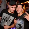 Bild: Partybilder der Party: Saturday Night Fever am 02.08.2014 in DE | Mecklenburg-Vorpommern | Rostock | Rostock