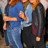 Bild: Partybilder der Party: Mallorca Party Achstetten am 29.08.2014 in DE | Baden-Wrttemberg | Biberach | Achstetten
