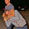 Bild: Partybilder der Party: Donnerstag: Die legendre Partynacht im  am 28.08.2014 in DE | Baden-Wrttemberg | Biberach | Achstetten