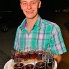 Bild: Partybilder der Party: Donnerstag: Die legendre Partynacht im  am 14.08.2014 in DE | Baden-Wrttemberg | Biberach | Achstetten
