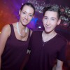Bild: Partybilder der Party: WELcome to the weekEND - Holiday Special II (ab 16) am 22.08.2014 in DE | Baden-Wrttemberg | Stuttgart | Stuttgart