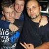 Bild: Partybilder der Party: Seefest Grosander Badesee am 01.08.2014 in DE | Niedersachsen | Leer | Uplengen