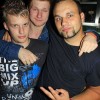 Bild: Partybilder der Party: Seefest Grosander Badesee am 01.08.2014 in DE | Niedersachsen | Leer | Uplengen