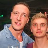 Bild: Partybilder der Party: Beach Party Geiselharz am 01.08.2014 in DE | Baden-Württemberg | Ravensburg | Amtzell
