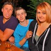 Bild: Partybilder der Party: Donnerstag: Die legendre Partynacht im  am 28.08.2014 in DE | Baden-Wrttemberg | Biberach | Achstetten