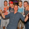Bild: Partybilder der Party: Donnerstag: Die legendre Partynacht im  am 07.08.2014 in DE | Baden-Wrttemberg | Biberach | Achstetten