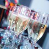 Bild: Partybilder der Party: WELcome to the weekEND - Holiday Special II (ab 16) am 22.08.2014 in DE | Baden-Wrttemberg | Stuttgart | Stuttgart
