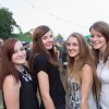 Bild: Partybilder der Party: 20. Altheimer Open Air am 01.08.2014 in DE | Baden-Wrttemberg | Biberach | Riedlingen