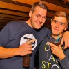 Bild: Partybilder der Party: Mallorca Party Achstetten am 29.08.2014 in DE | Baden-Wrttemberg | Biberach | Achstetten